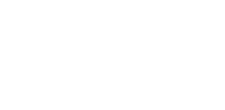 Kingspan