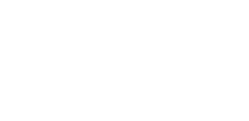 La région Auvergnes Rhones Alpes